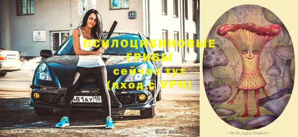 скорость Вязники