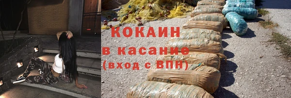 дживик Сафоново