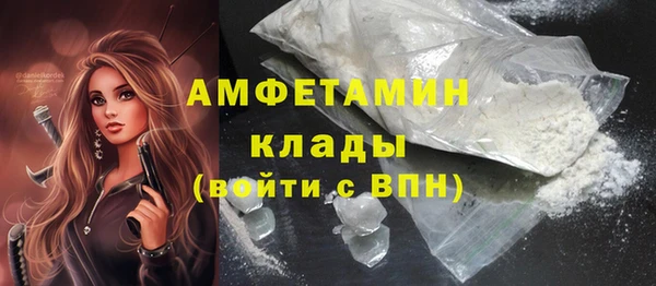 шишки Волоколамск